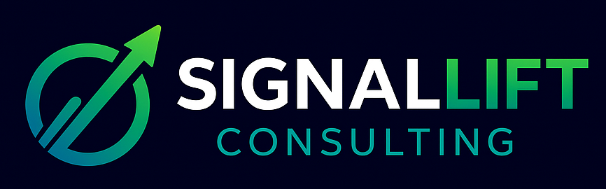 SignalLift Consulting
